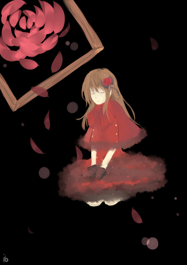 イヴ