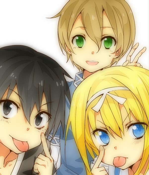っべー！