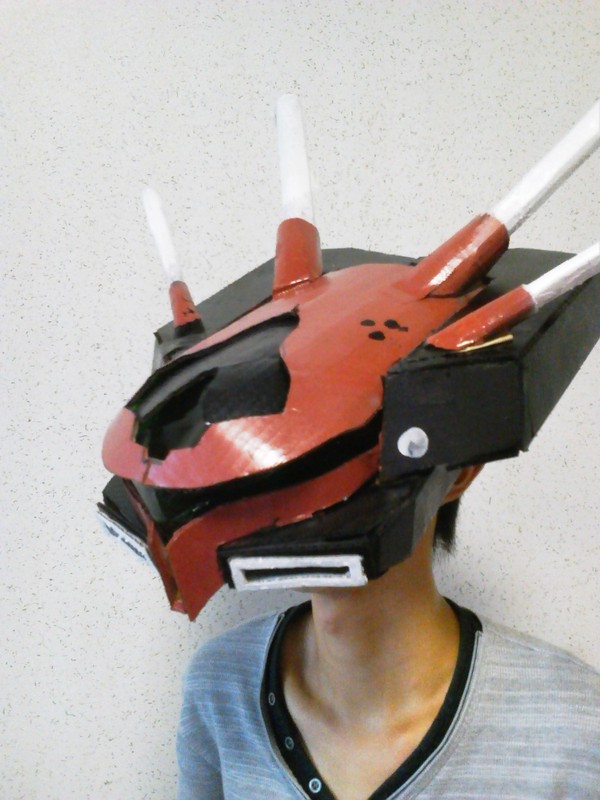 イクバールヘッド