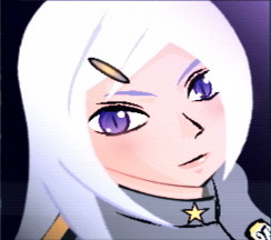 ACVキャラエンブレム