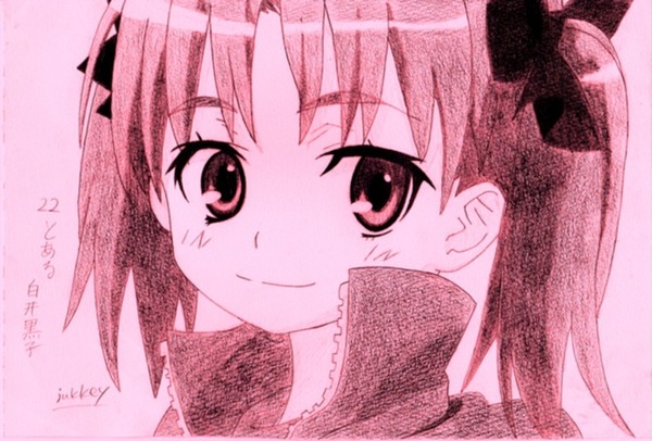 とある企画の投稿作品Ⅱ