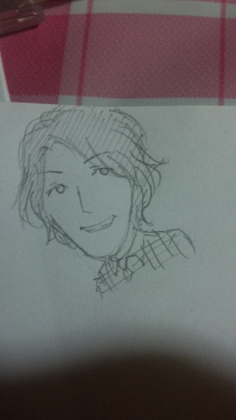 宮野真守
