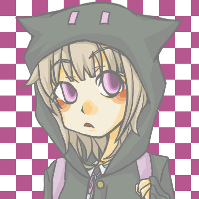 七海たん