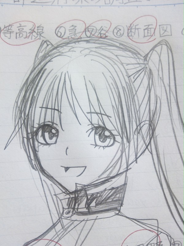 とりあえず