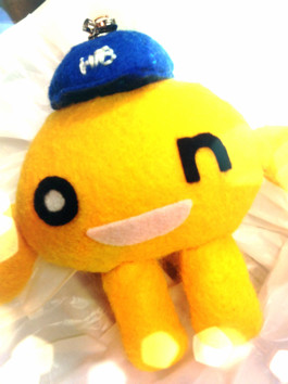 つくってみた