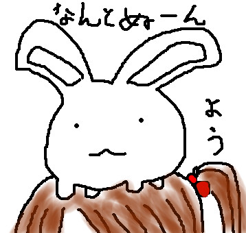 なんとぬーん(デフォルト)