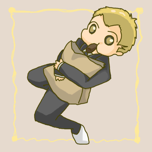 龍ちゃああああああああああ((