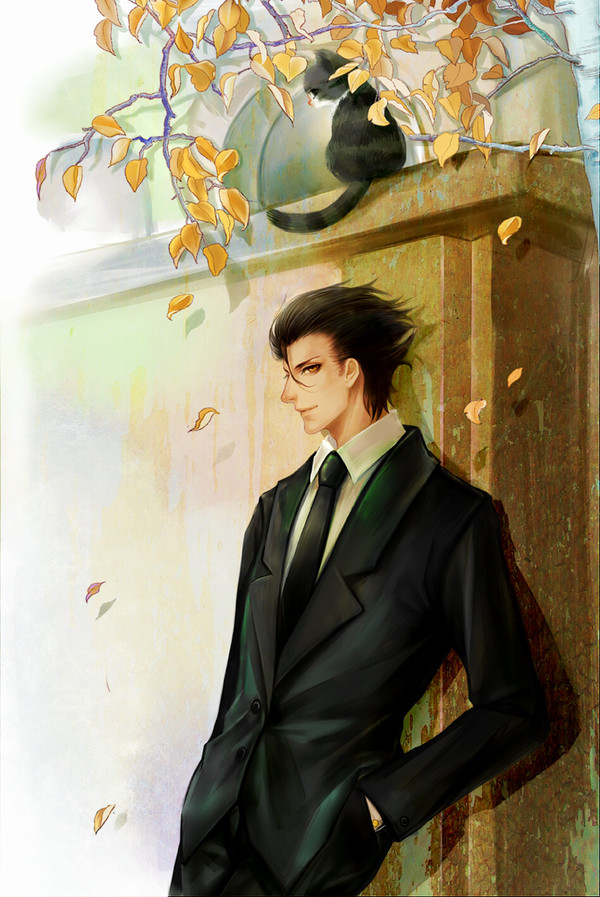 Lancer