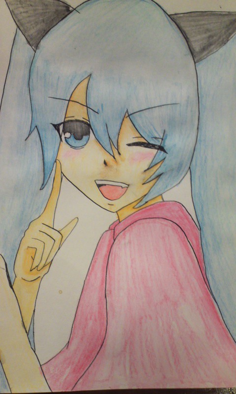 「Crazy ∞ nighT」