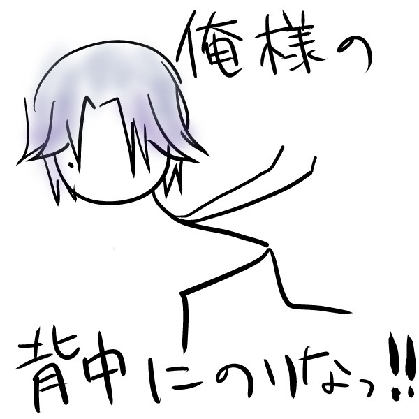 テニミュテニプリごめんなさい、、、