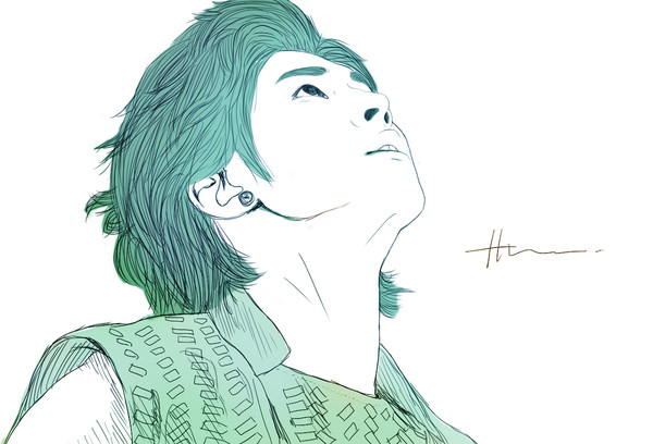 U-KNOW THE KING