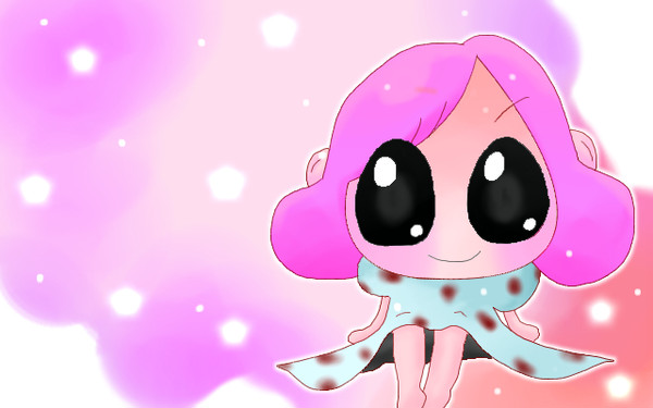 ホヒンダ さよりん