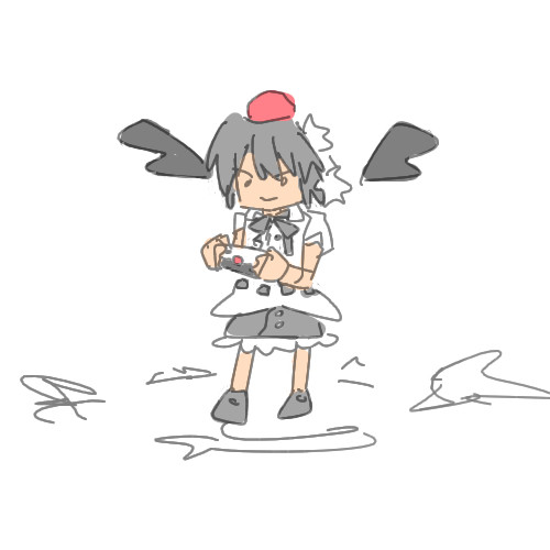 文