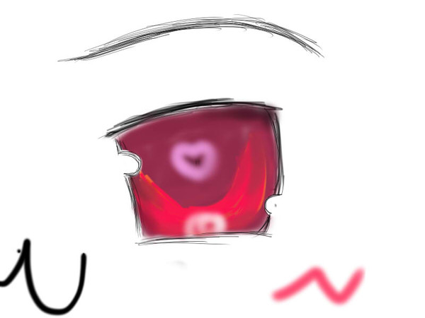 顔(｀・ω・´)