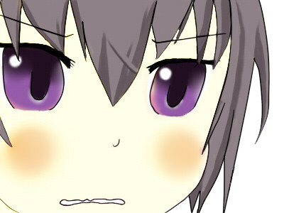 みことぐぬぬ