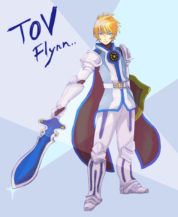 【Request】フレン