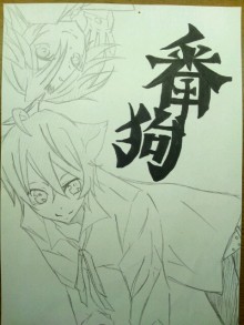 お気に入りマンガ完結記念