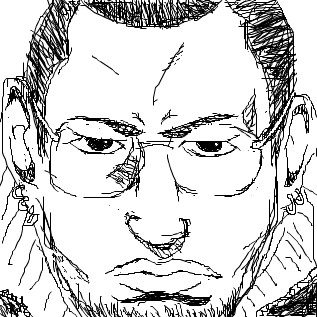 ウシジマくん