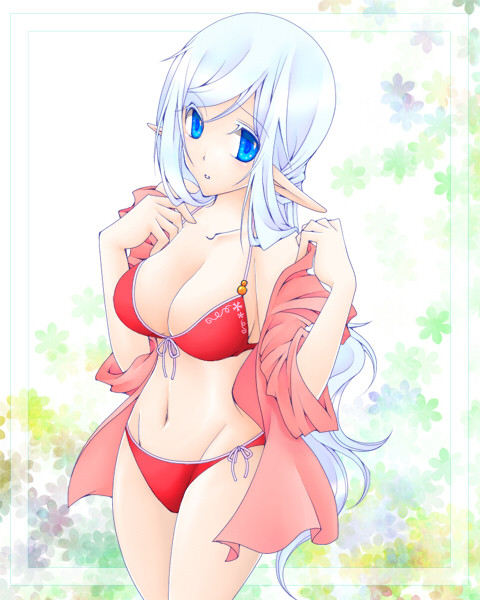 無性に恥ずかしい。