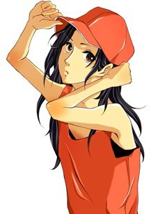 りょーくん