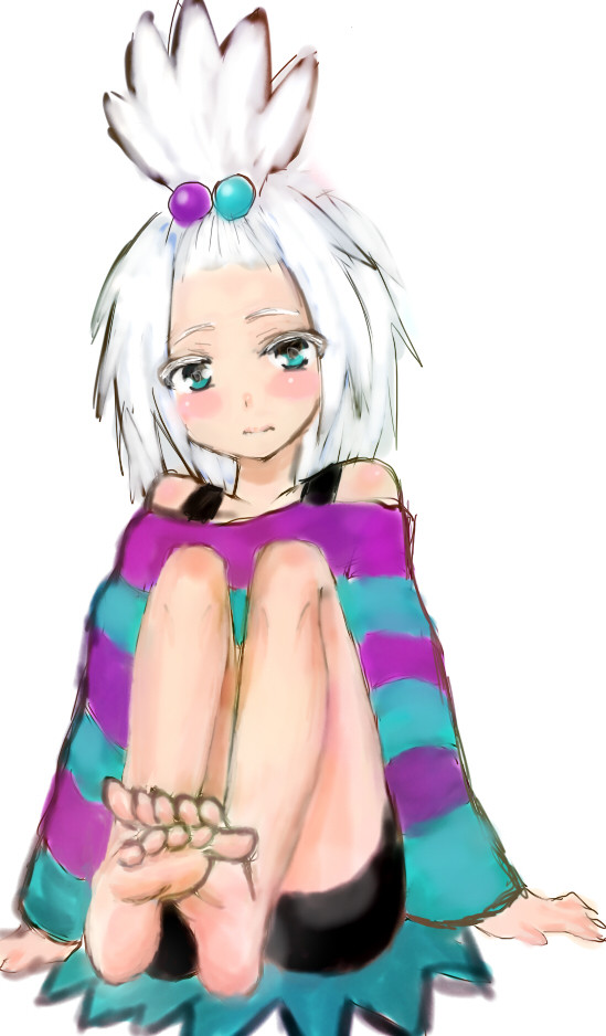 ホミィ