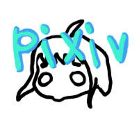 myページ用
