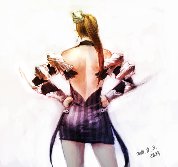 mabinogi_heroes