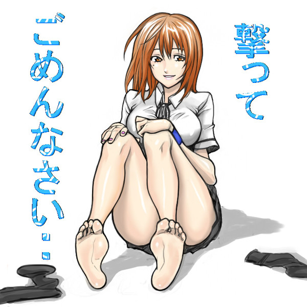 悪夢