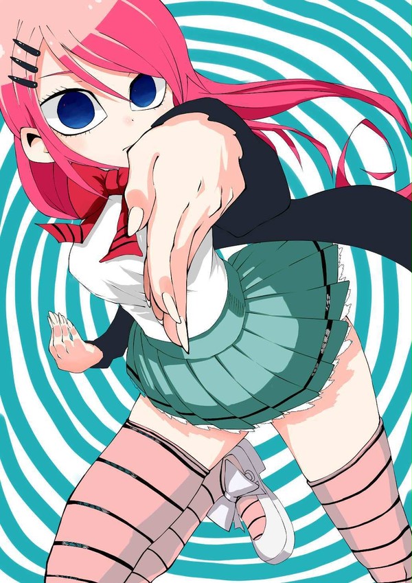 ぐるぐる