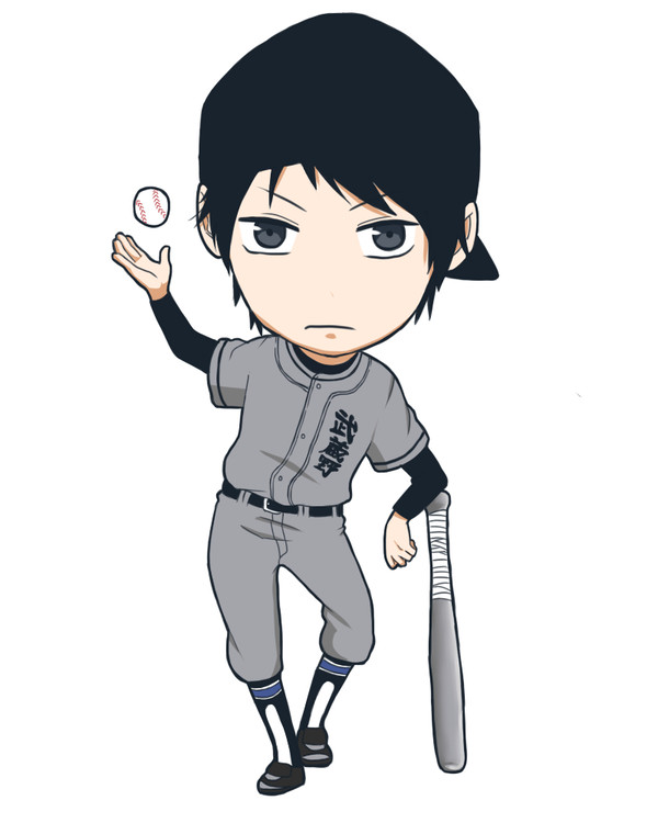 小さい