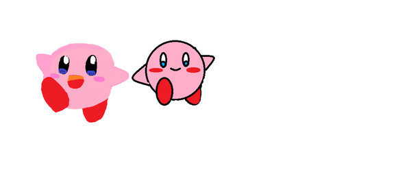 コラボしました！
