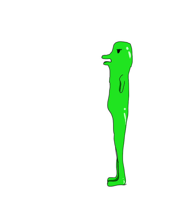 くちぱっち
