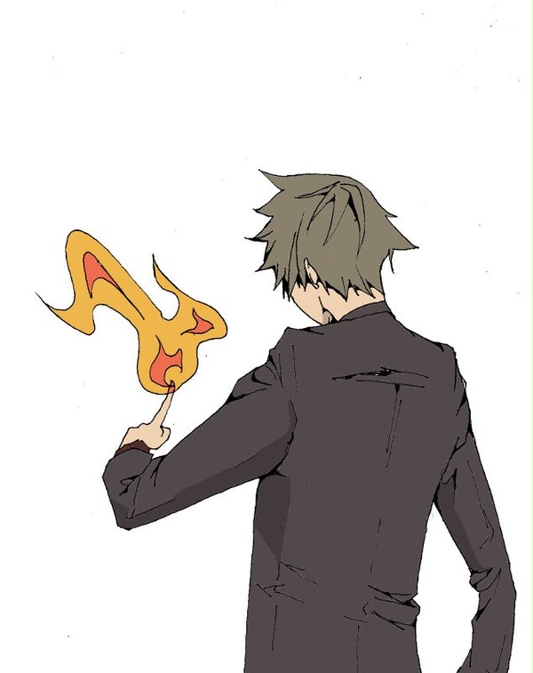 リーズ