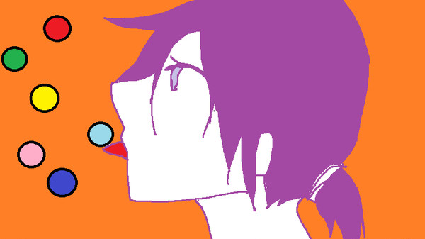キセキのキャンディ