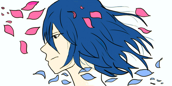 オリジナル