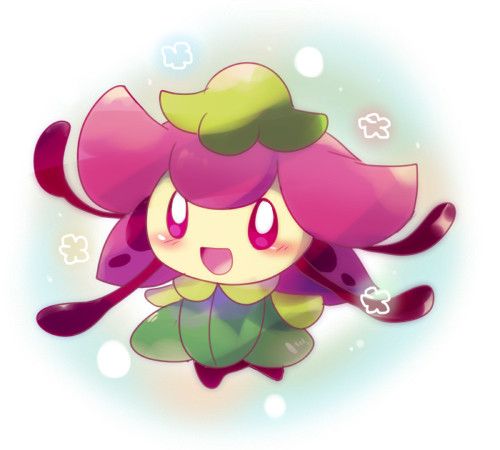 ミヤちゃん！