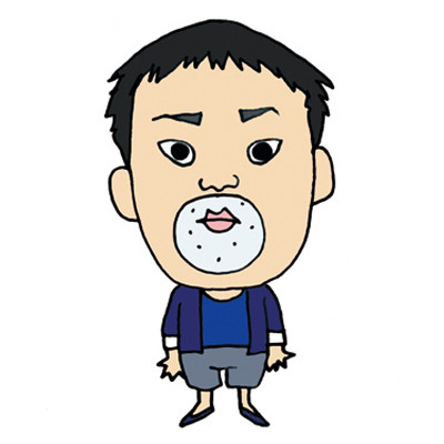 iwao