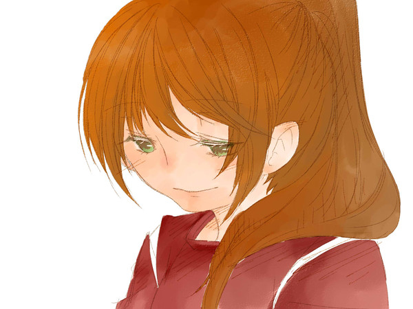 千じゃなくて千尋だったんだね
