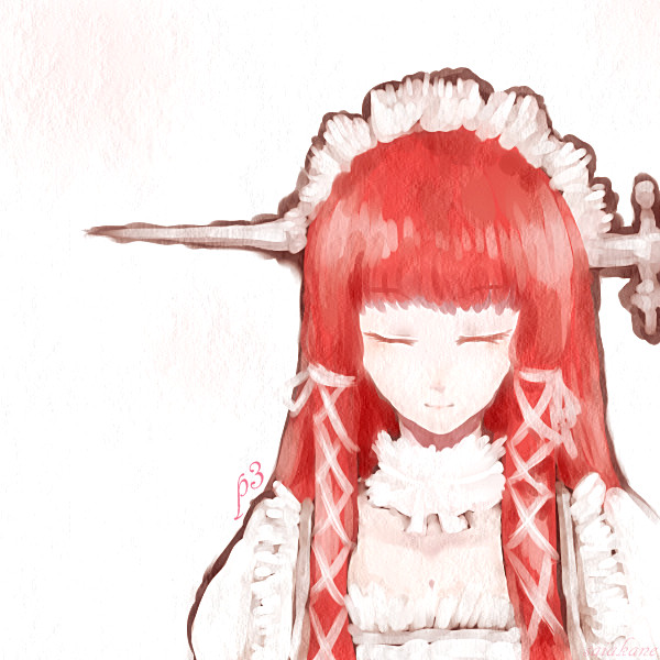 チドリ