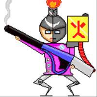 自画像