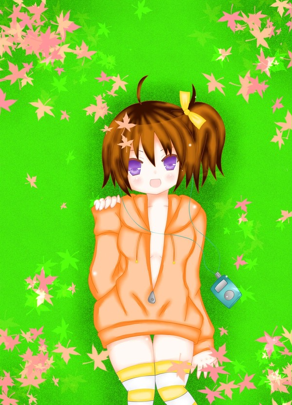さくら