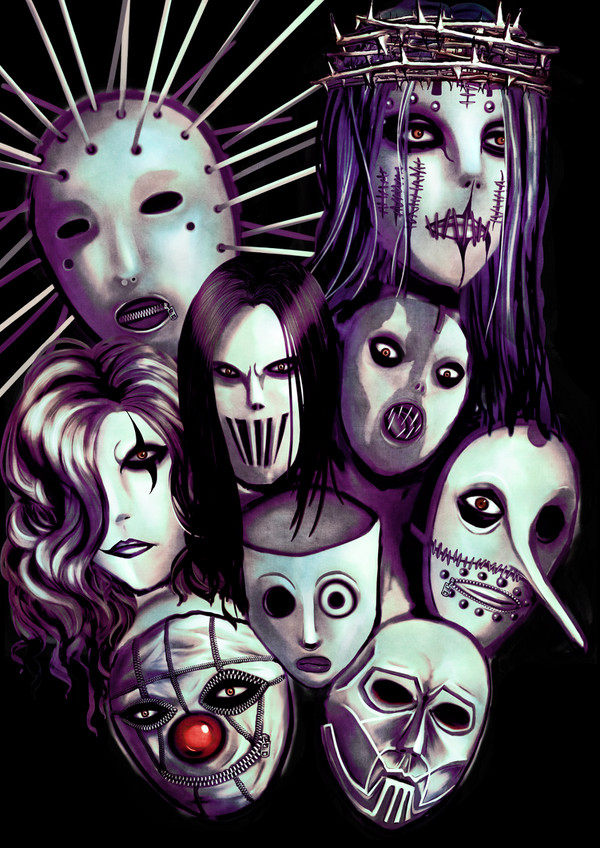 Slipknot