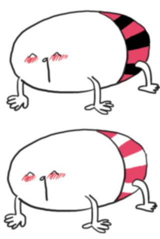 背景のやつ