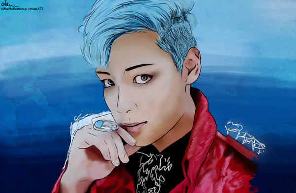 t.o.p