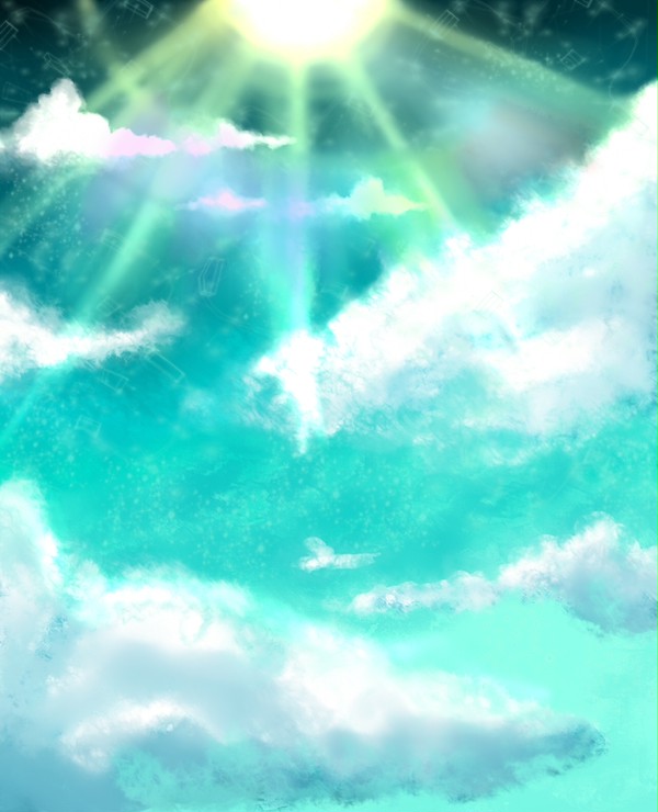 Skies