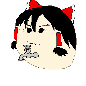 とてもゆっくりした蛇口