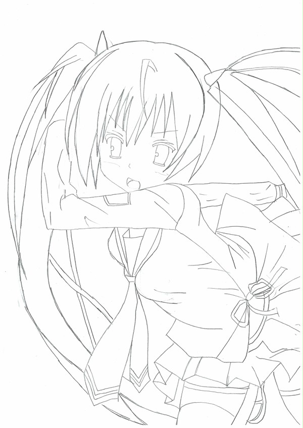 アリア