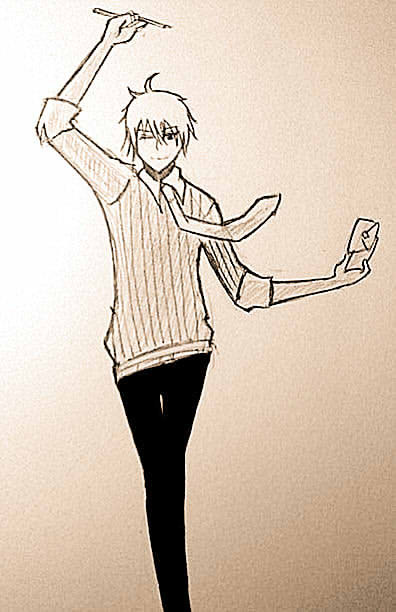 VY2