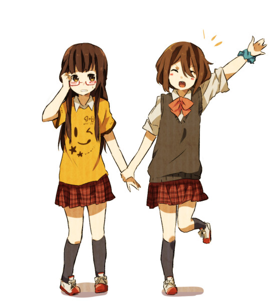 じゃーんっ!クラスTシャツできましたー!