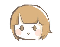 おんにゃのこ